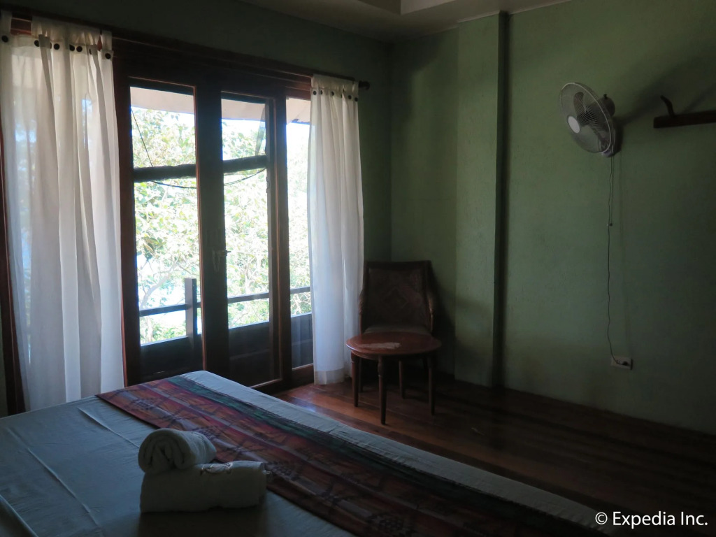 Casita Ysabel