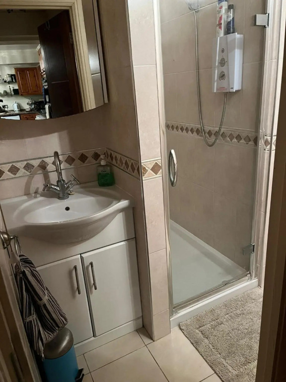 2 bedrooms Bell Cottage