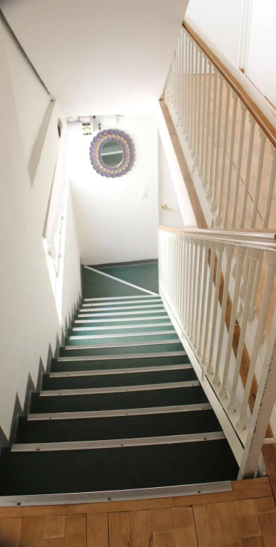 B&B Miraflores Wasi Independencia