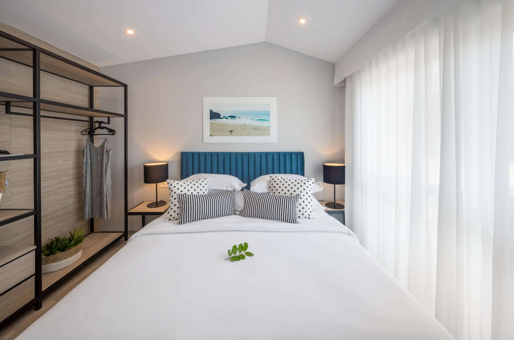 Gava Waterman Milna Resort - All Inclusive