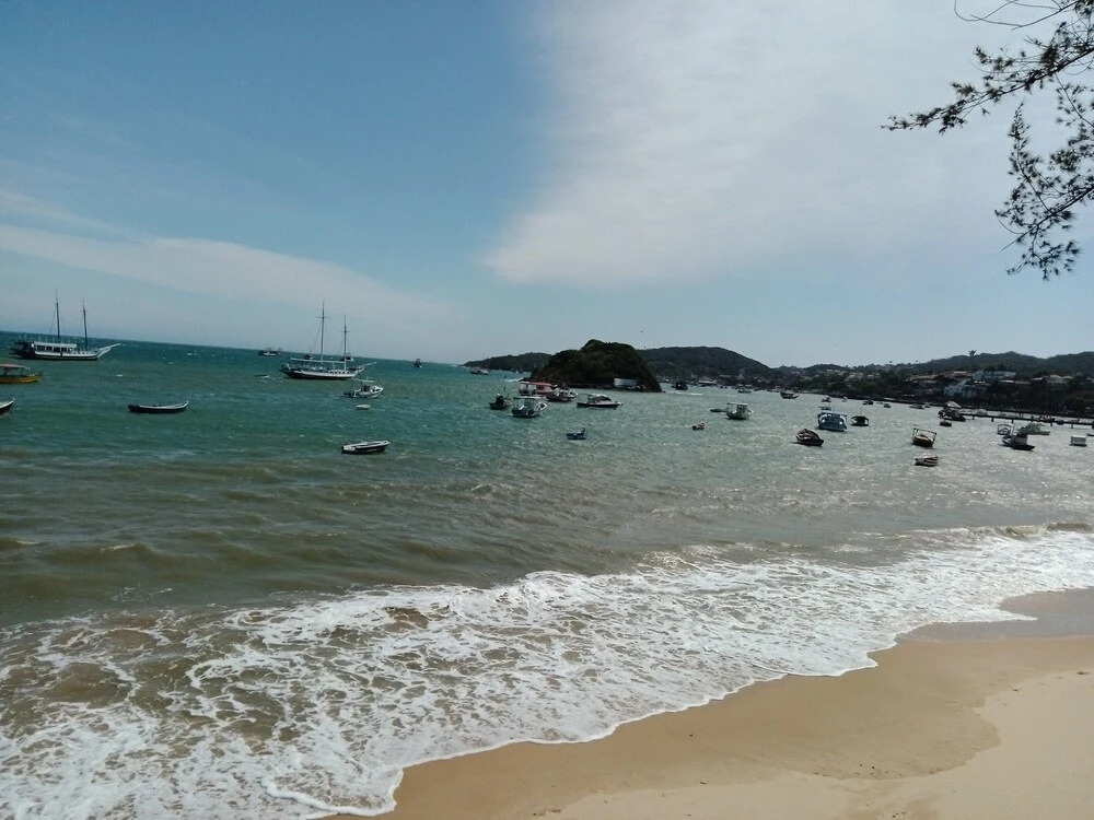 Sabatico Beach House