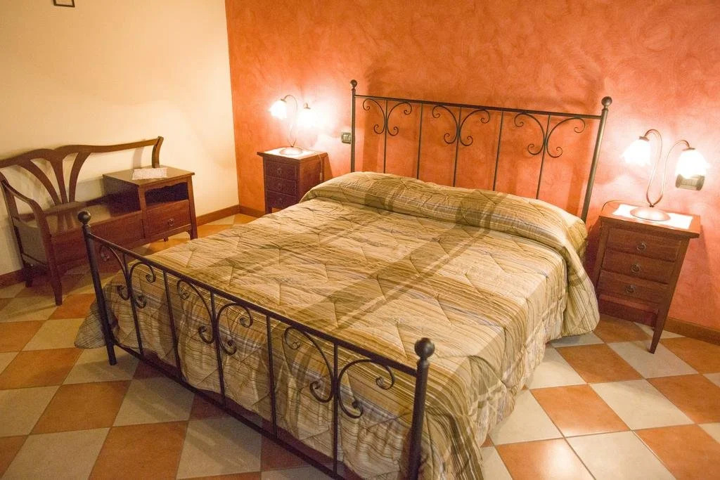 Corte Degli Olivi