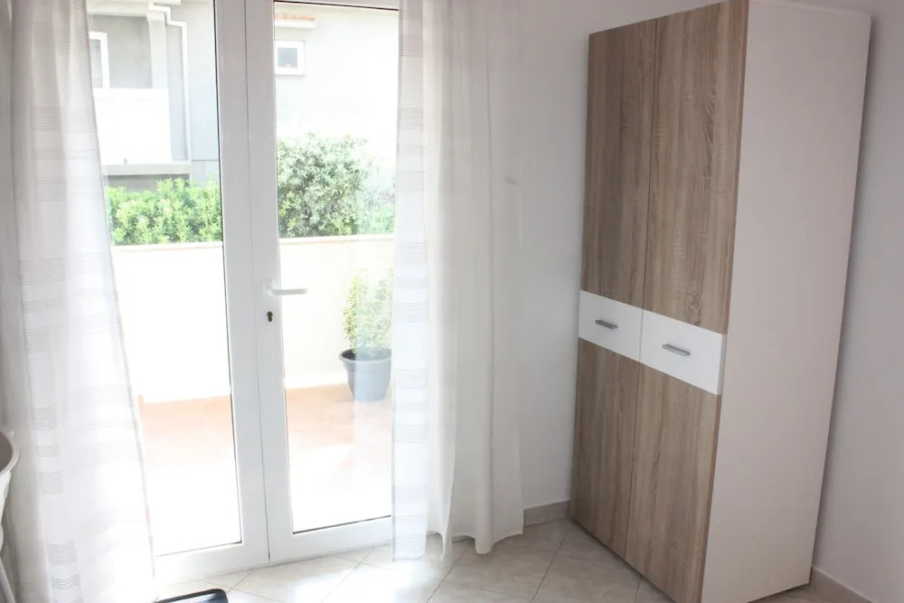 Apartments Blato