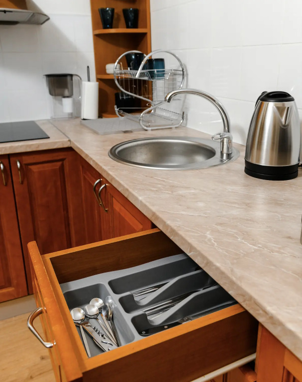 Apartments Egypt