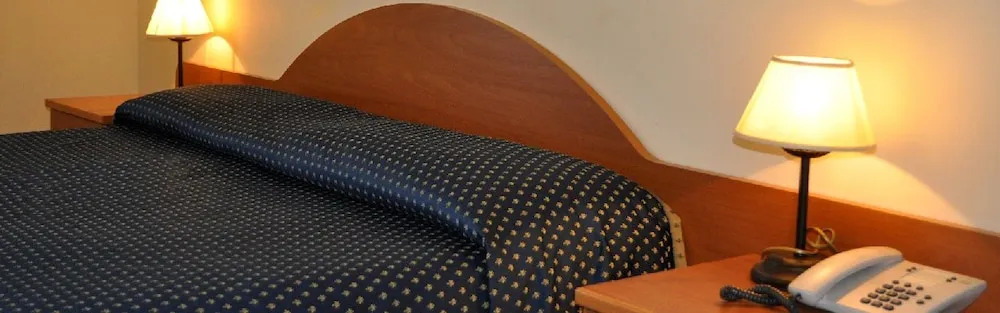 Hotel Terme San Vittore