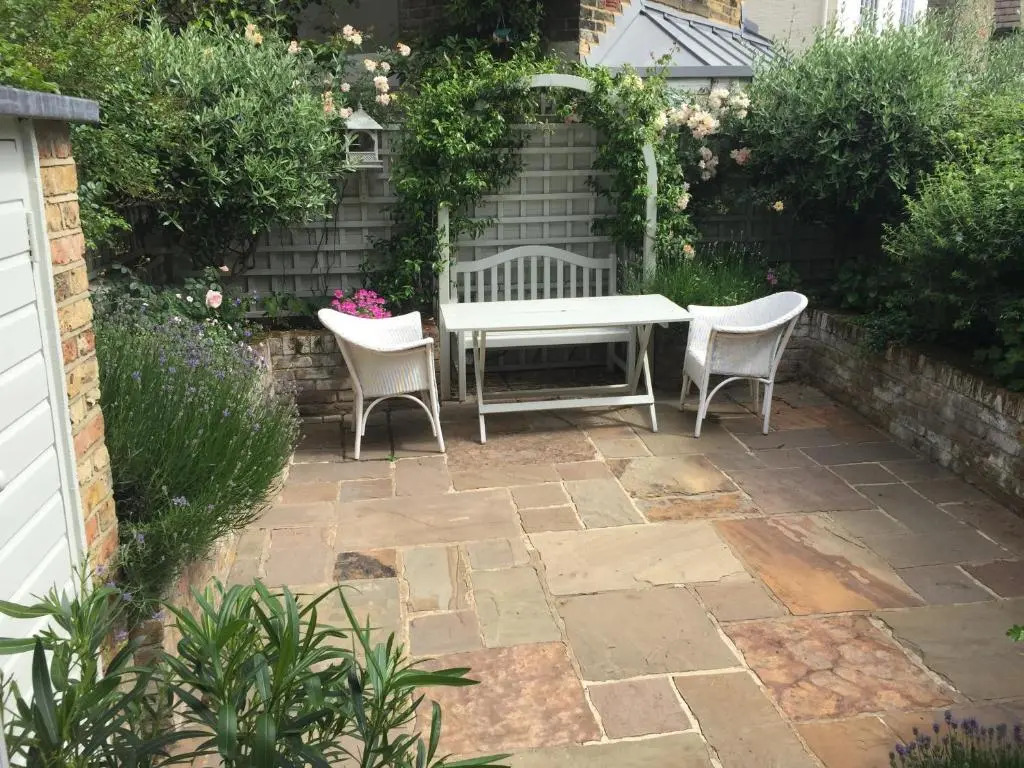 Fulham B&B