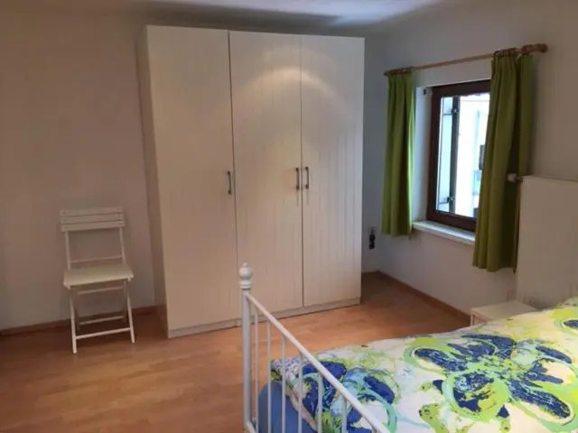 Haus Oetz