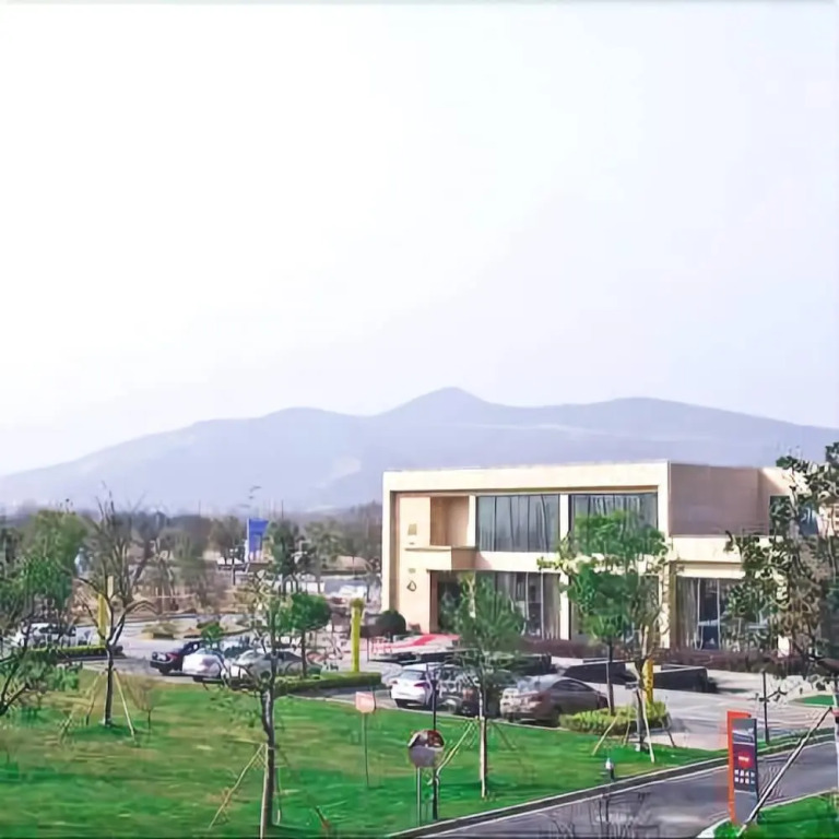 Tujia Sweetome Vacation Rentals