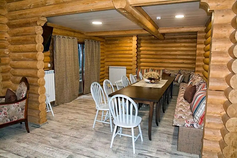 Jack Family Hotel