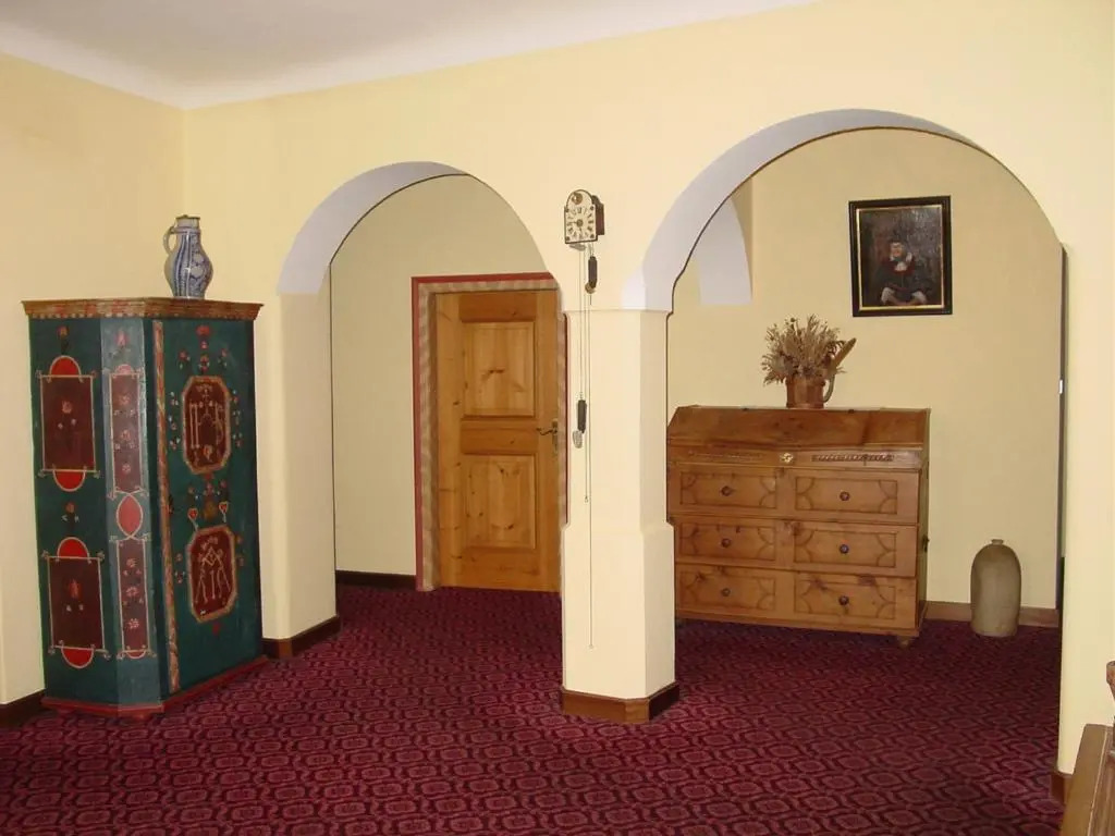 Plonerhof