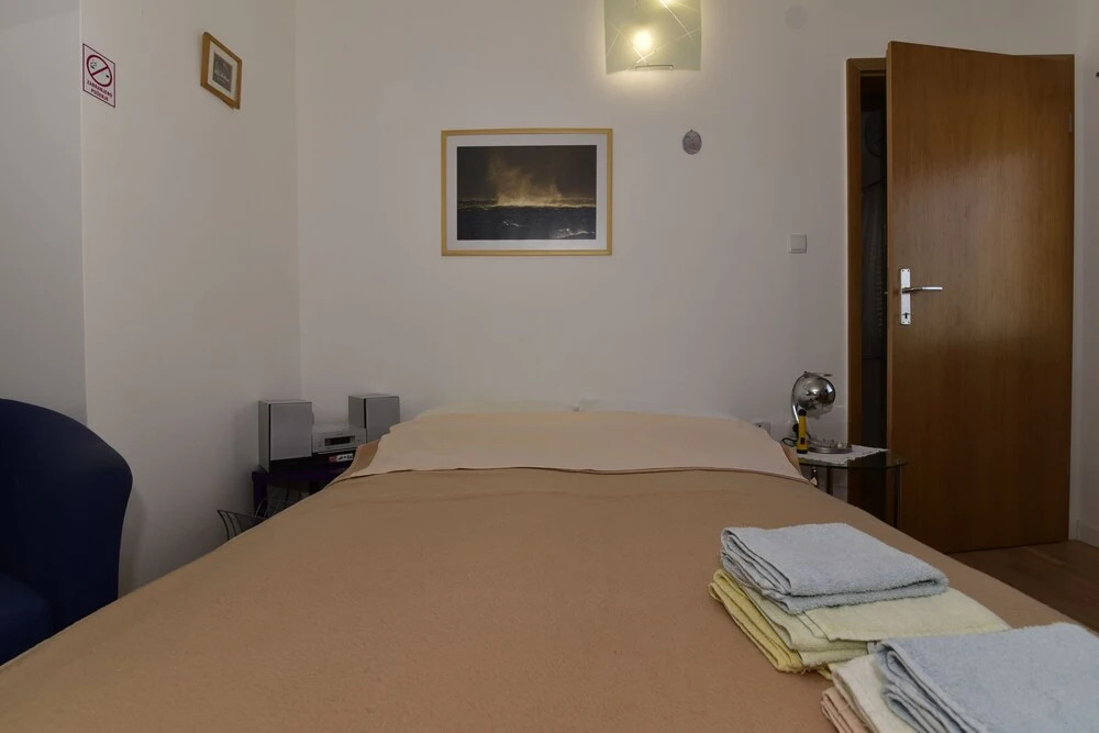 Apartment Gloria
