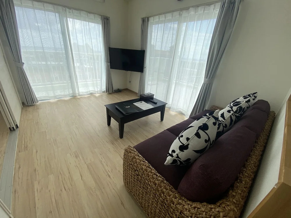 Cozystay Group Hotel Ishigakijima2020