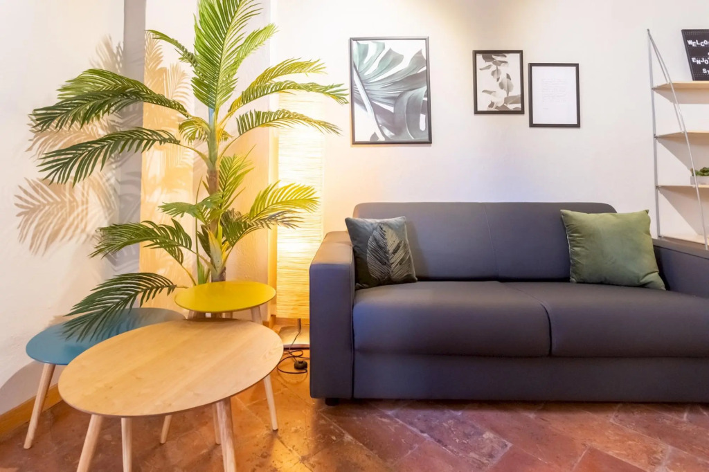 San Fedele Apartment Historical Como City Center