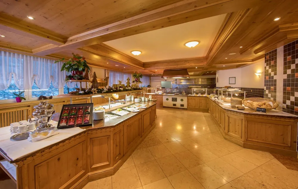 Carpe Solem Kaprun Apartments 4-Sterne-Superior by ALPS RESORTS