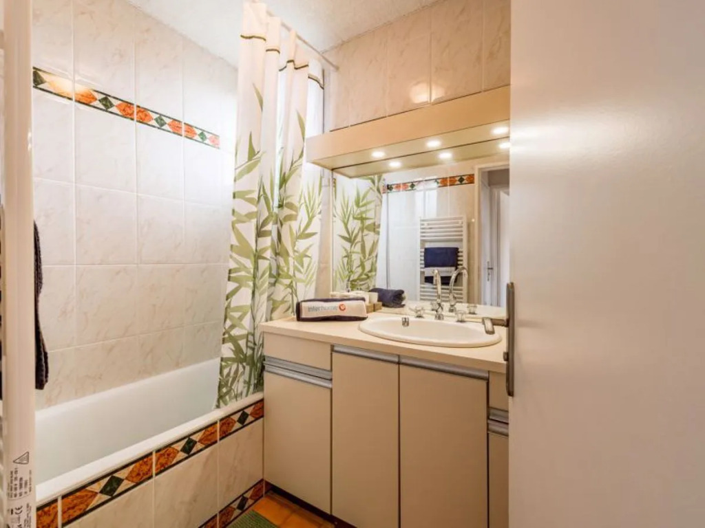 Villa Evasion Cavalaire
