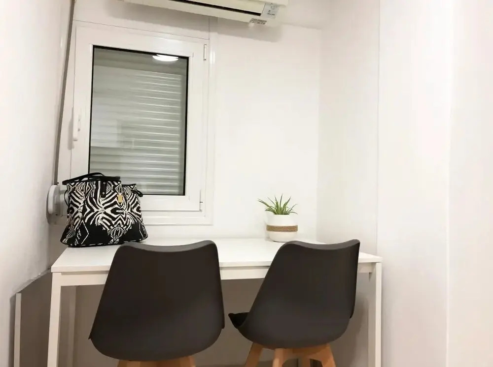 Apartment next to Rotonda
