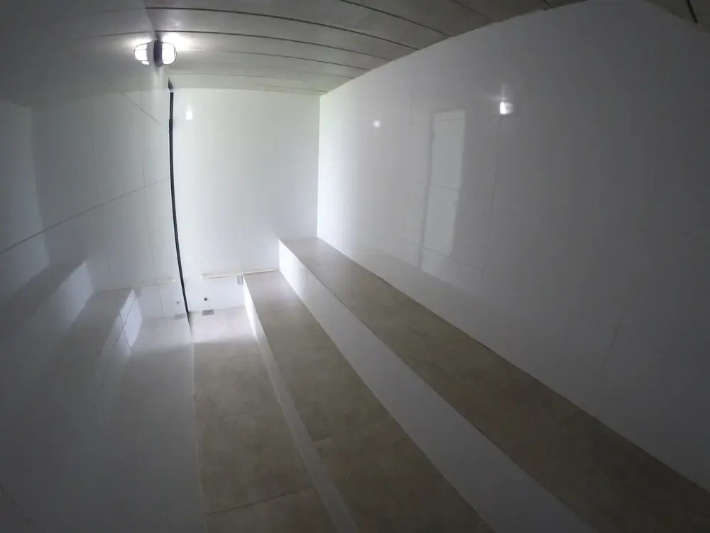 Luz da Lua Pousada