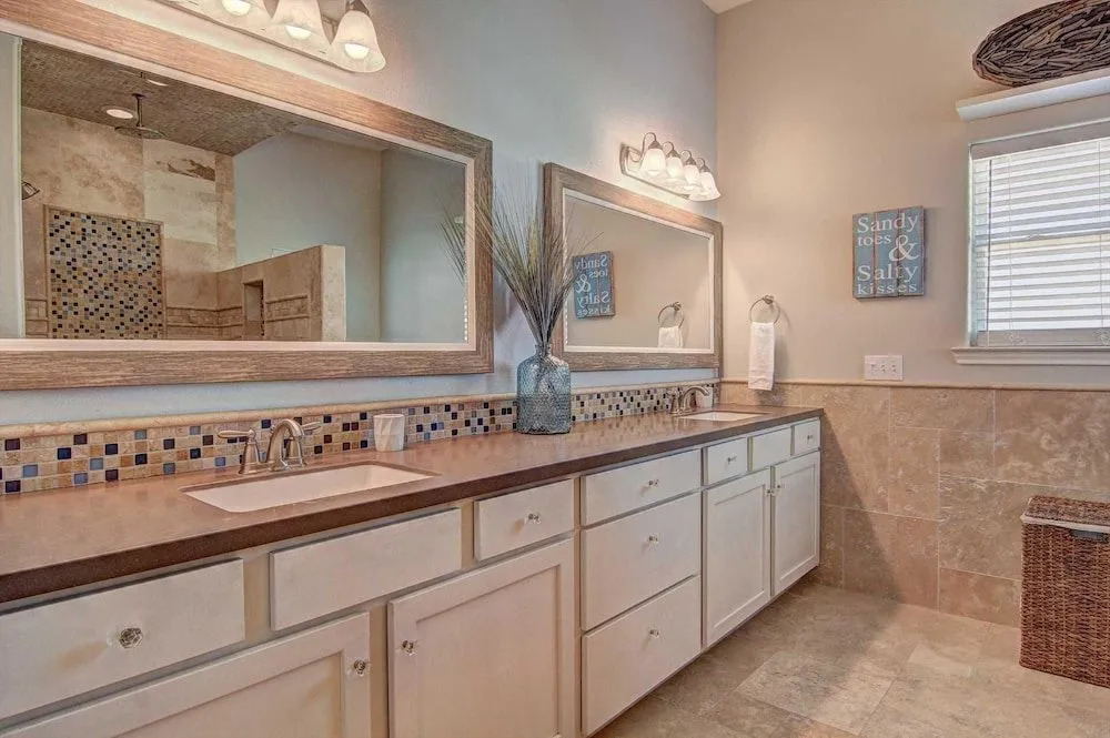 Paradise Pointe 364 - 3 Br Home