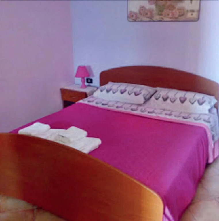 Villa Rosa Maria