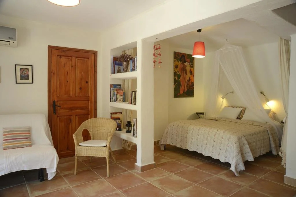 Villa Narlidere