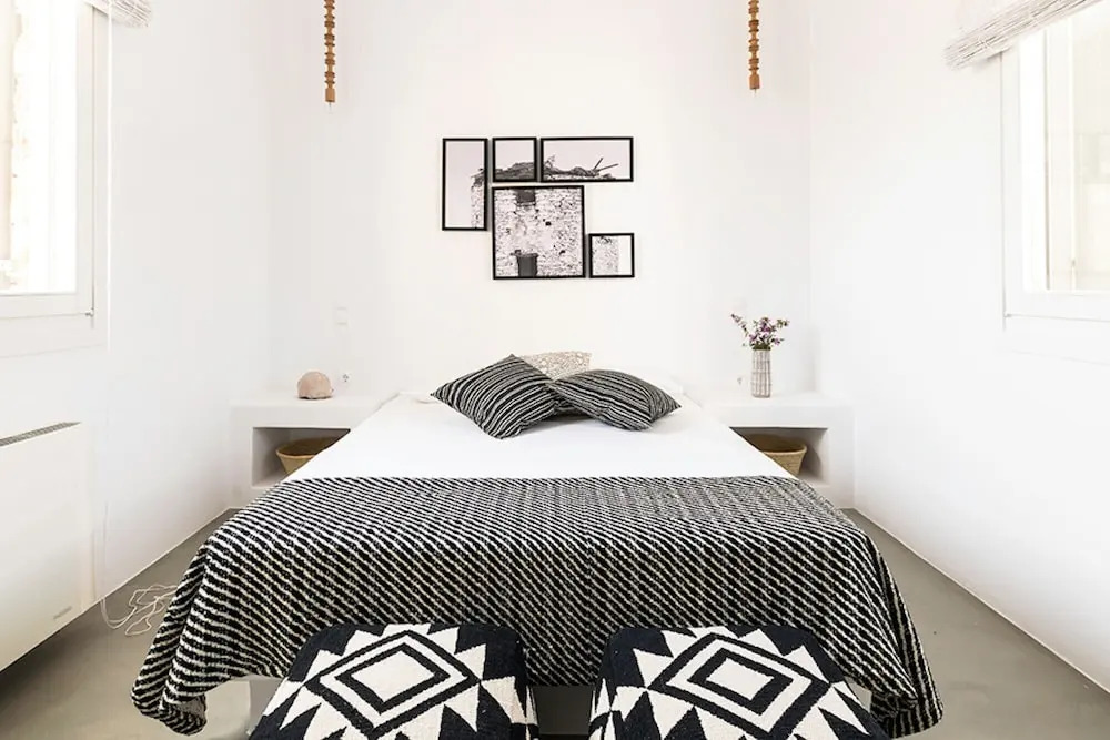 M4 Miloi 1 Bohemian Luxury Villa