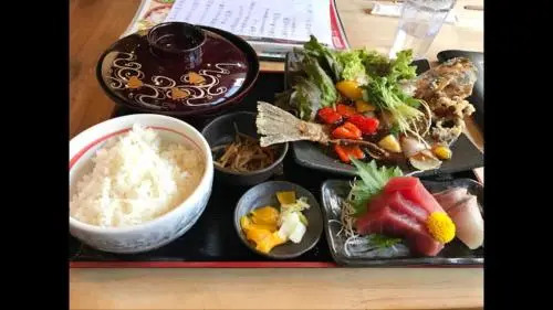 Rinka