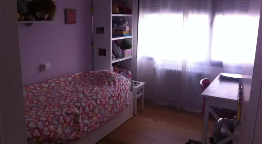 magnifica casa con piscina y parking en el centro de palma