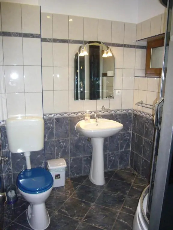 Vila Dani