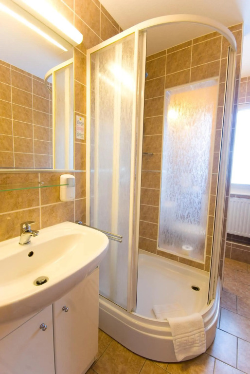 Hotel Smaragd