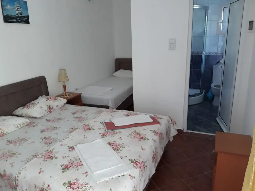 Bonaca
