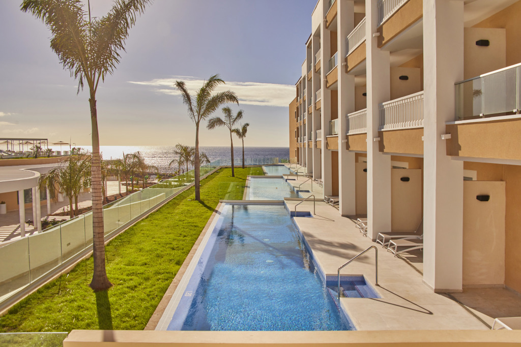 Bahia Principe Explore Fantasia - Hyatt Inclusive Collection