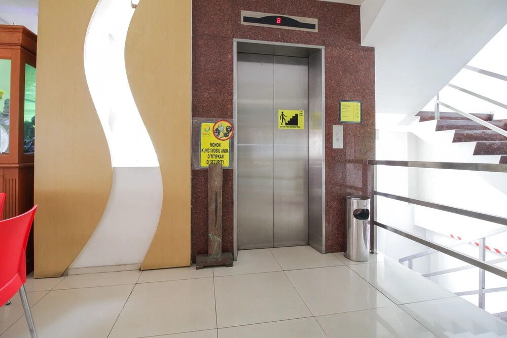 Airy Lowokwaru Sutoyo 22 Malang