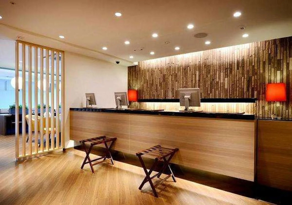 Dormy Inn Sendai Annex