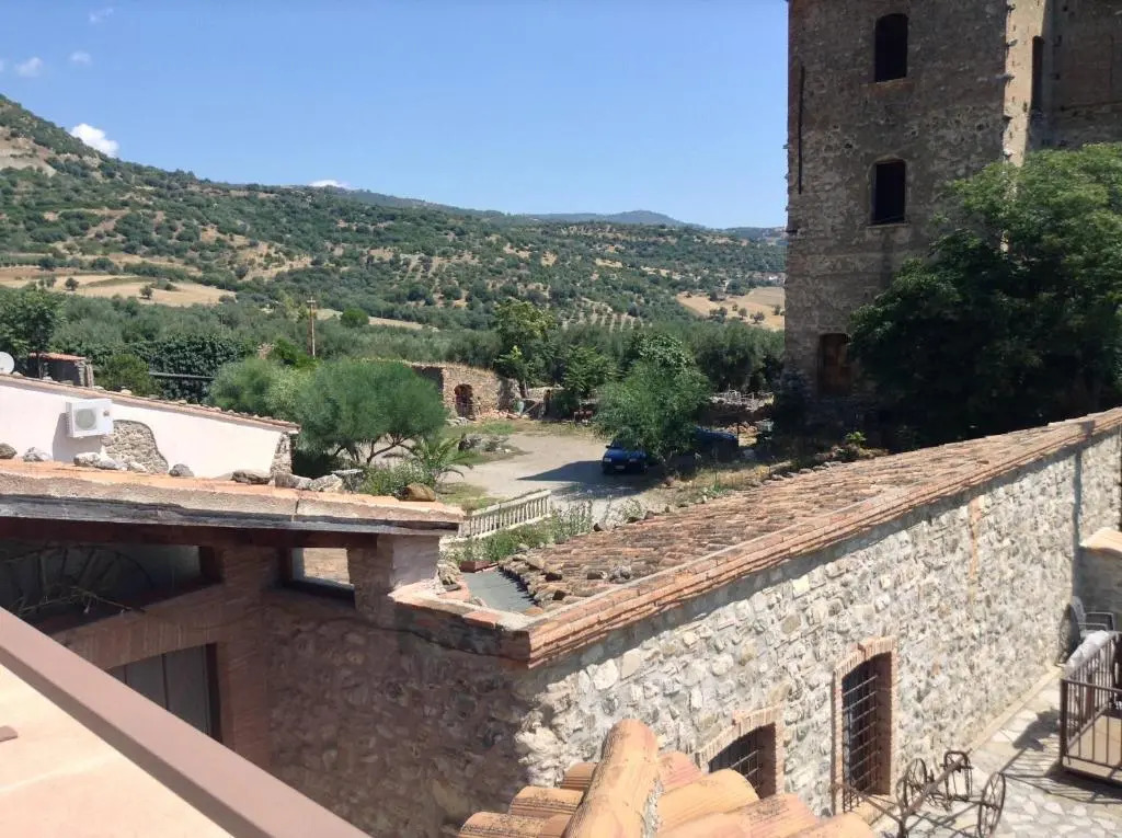 Antico Frantoio