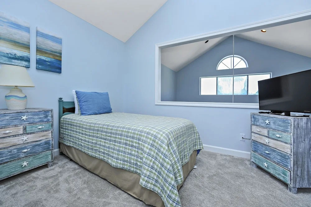 Villa 29 at Hidden Dunes - 1149883
