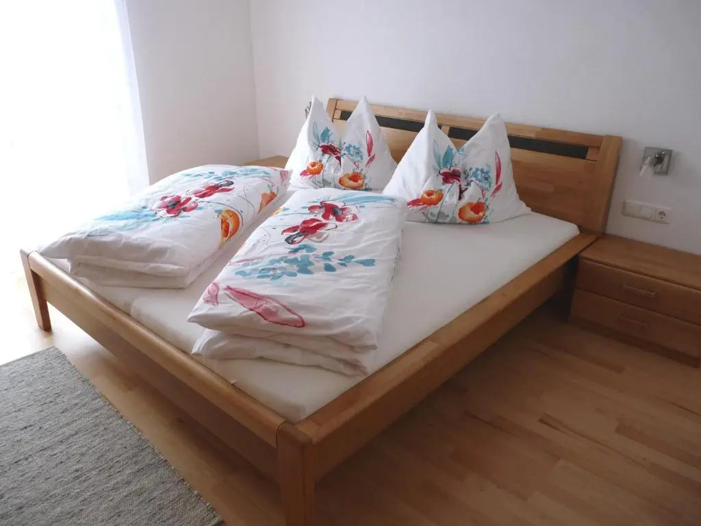 Ferienhaus Anke - Ausseerland Salzkammergut