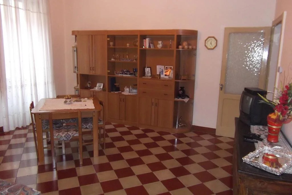 Bed and Breakfast San Marco Pacentro
