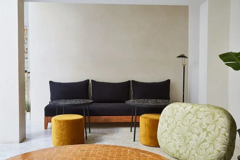 Numa Marrakech