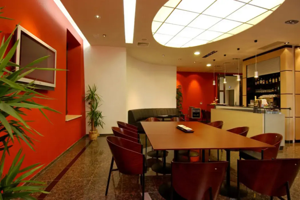 Garden Suites Umag Plava Laguna