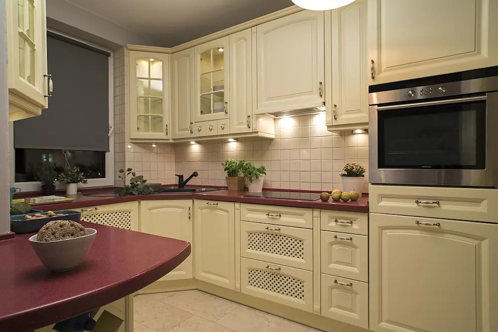 Apartamenty Mokotów TWW