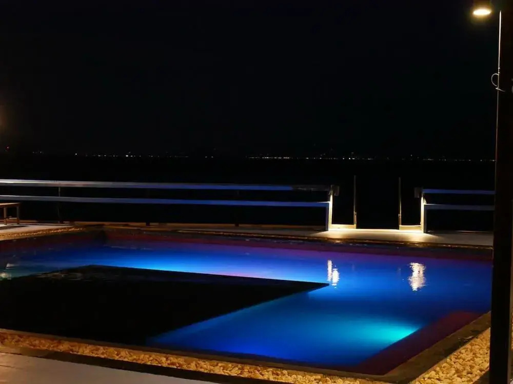 iL Mare Koh Phangan - Adults Only