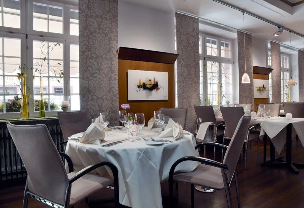 Hotel Schwert