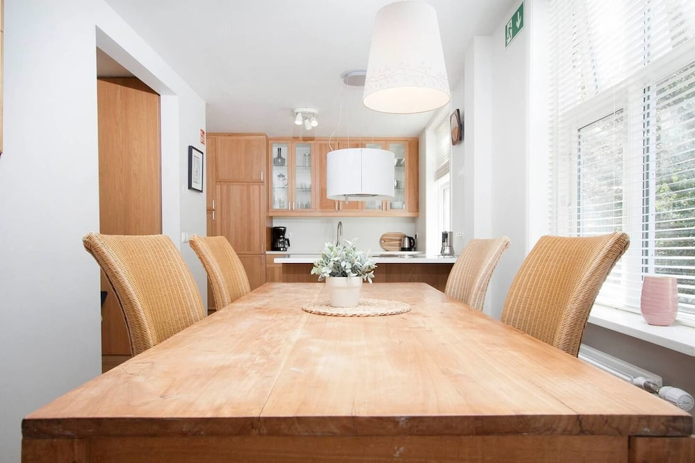 Sem Home Apartments