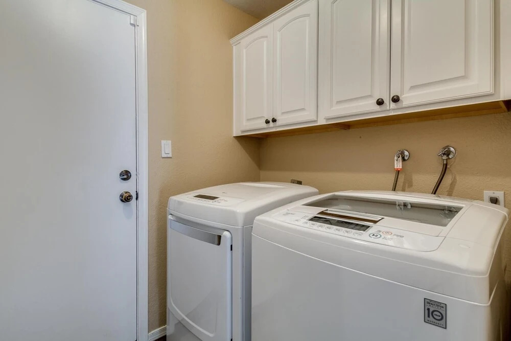 Tierra Buena MAIN - 3 Br Home