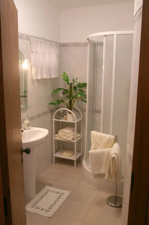 Lovely 2 Bedroom end Townhouse in Carvoeiro
