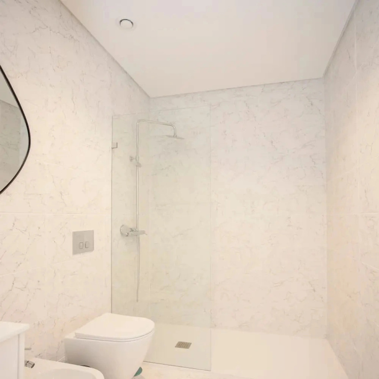 Liiiving in Porto - City Design Apartment G