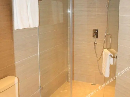 Universal International Hotel