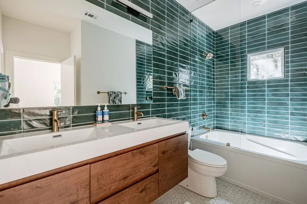 South Congress Casita