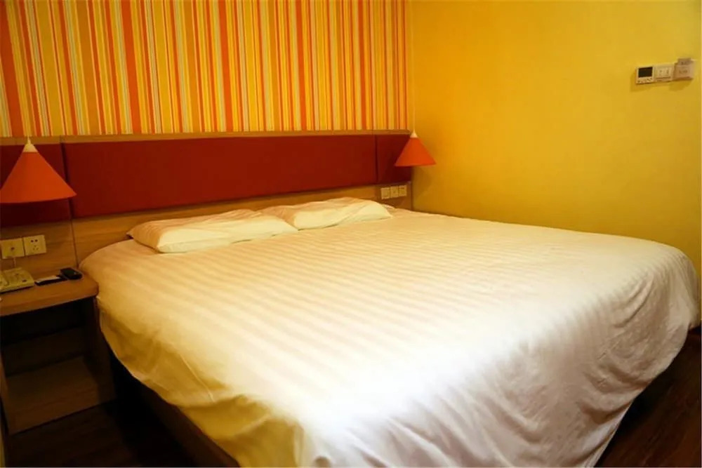 Home Inn