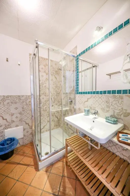 Agrodolce B&B